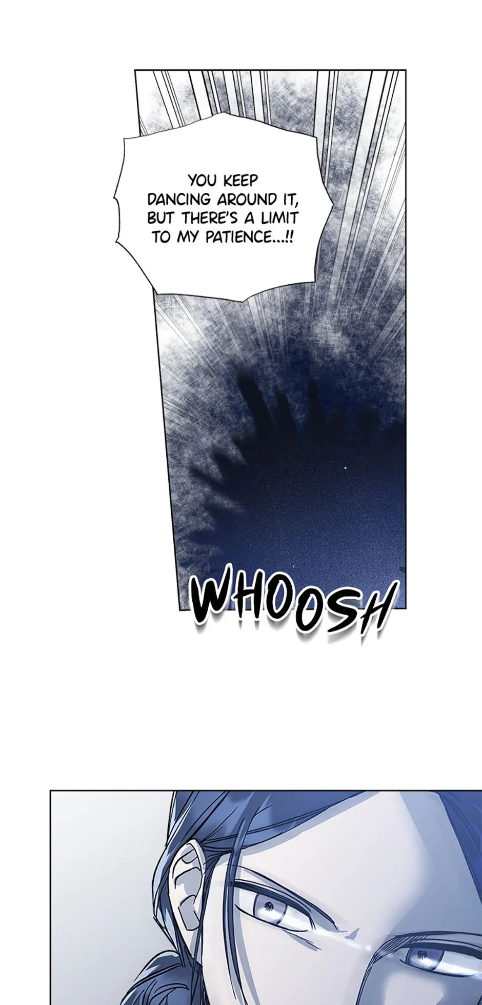 If You Can’t Kill Me, Love Me Chapter 14 - Page 45