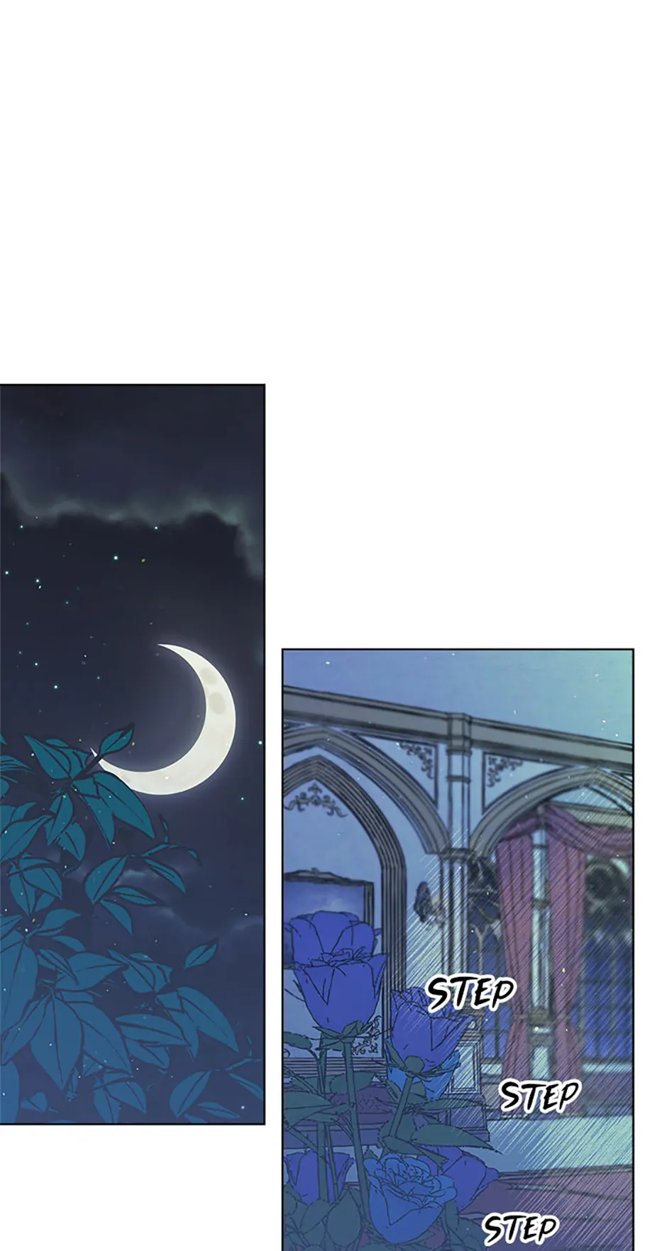 If You Can’t Kill Me, Love Me Chapter 14 - Page 51