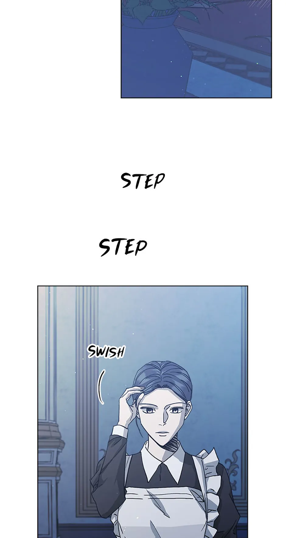 If You Can’t Kill Me, Love Me Chapter 14 - Page 52