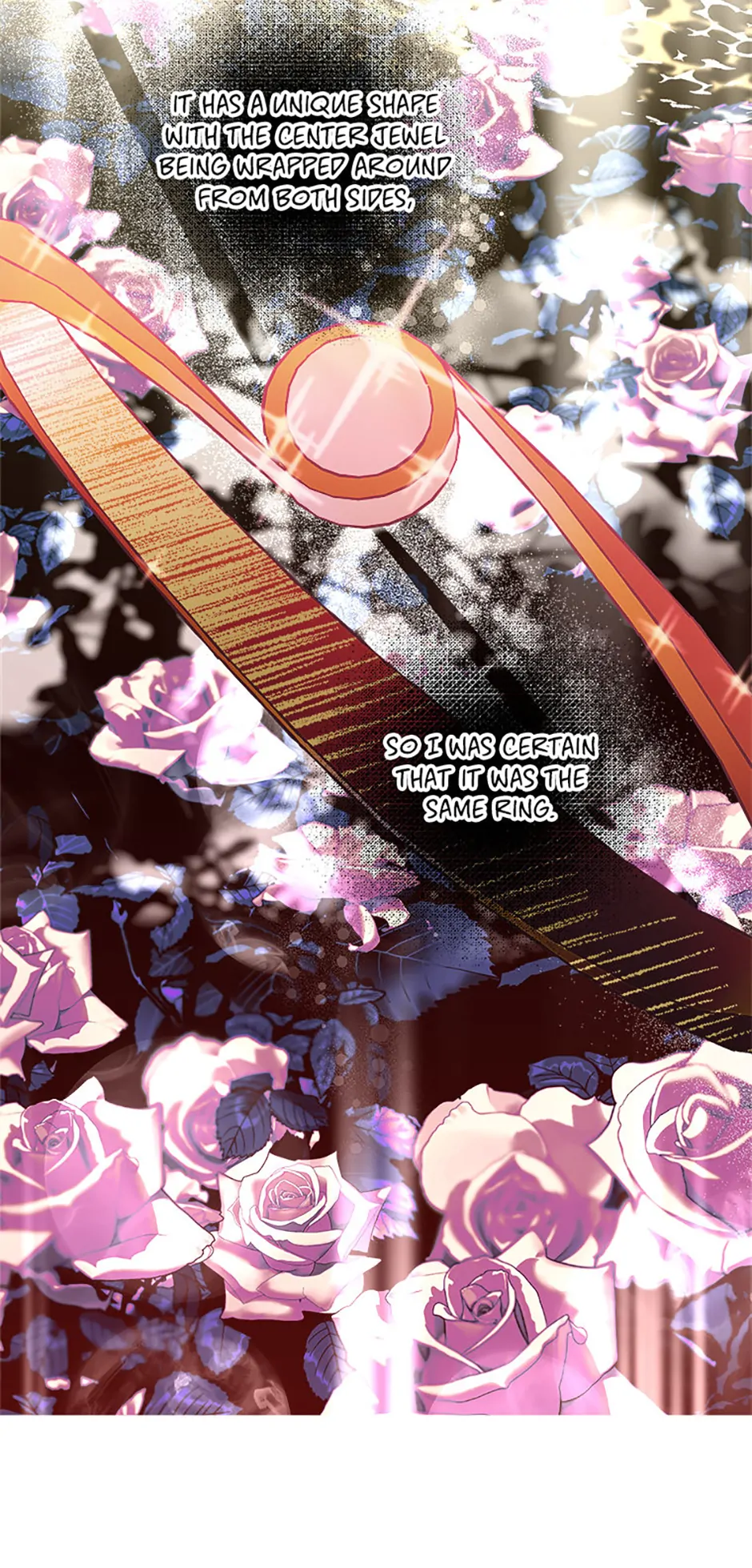 If You Can’t Kill Me, Love Me Chapter 15 - Page 14