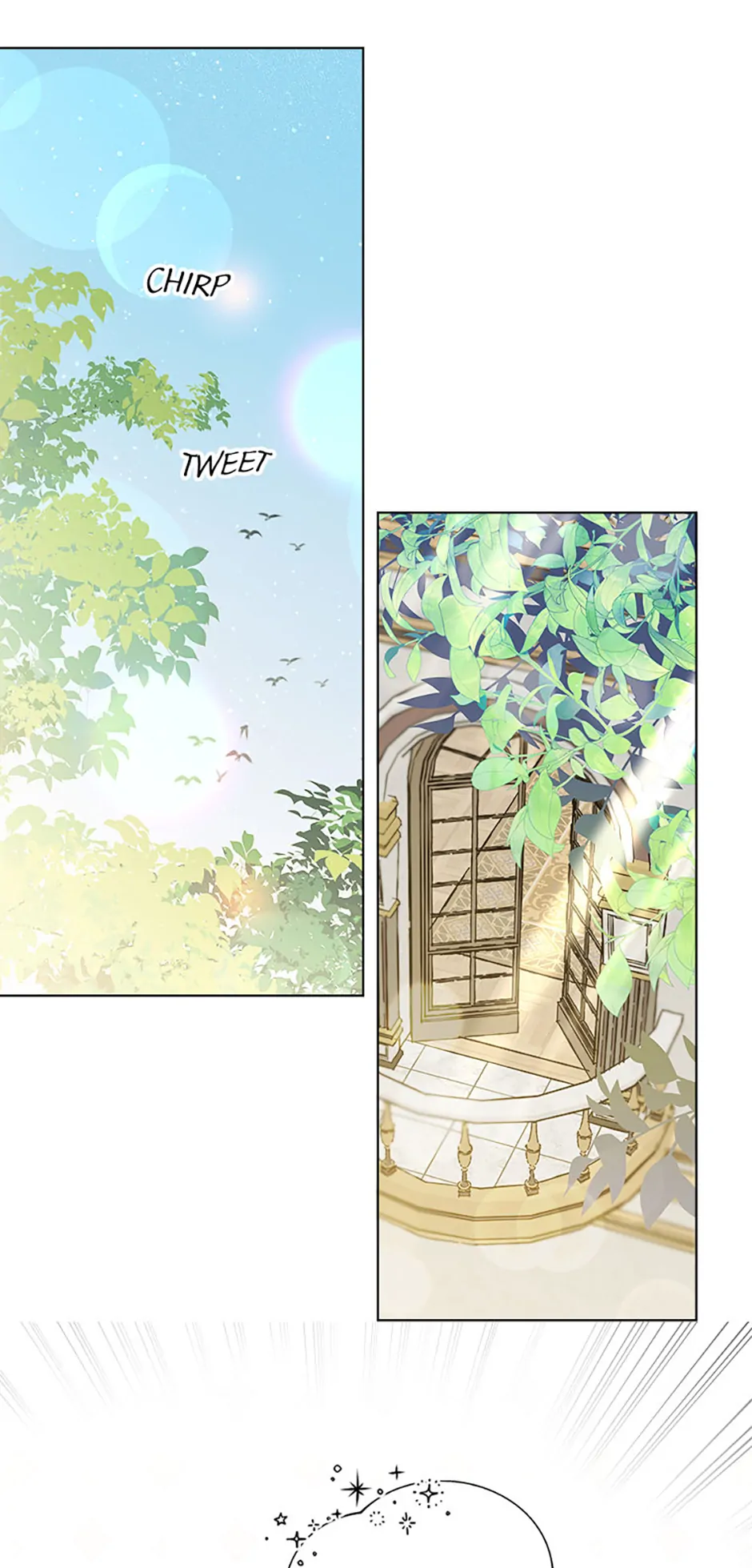 If You Can’t Kill Me, Love Me Chapter 15 - Page 23