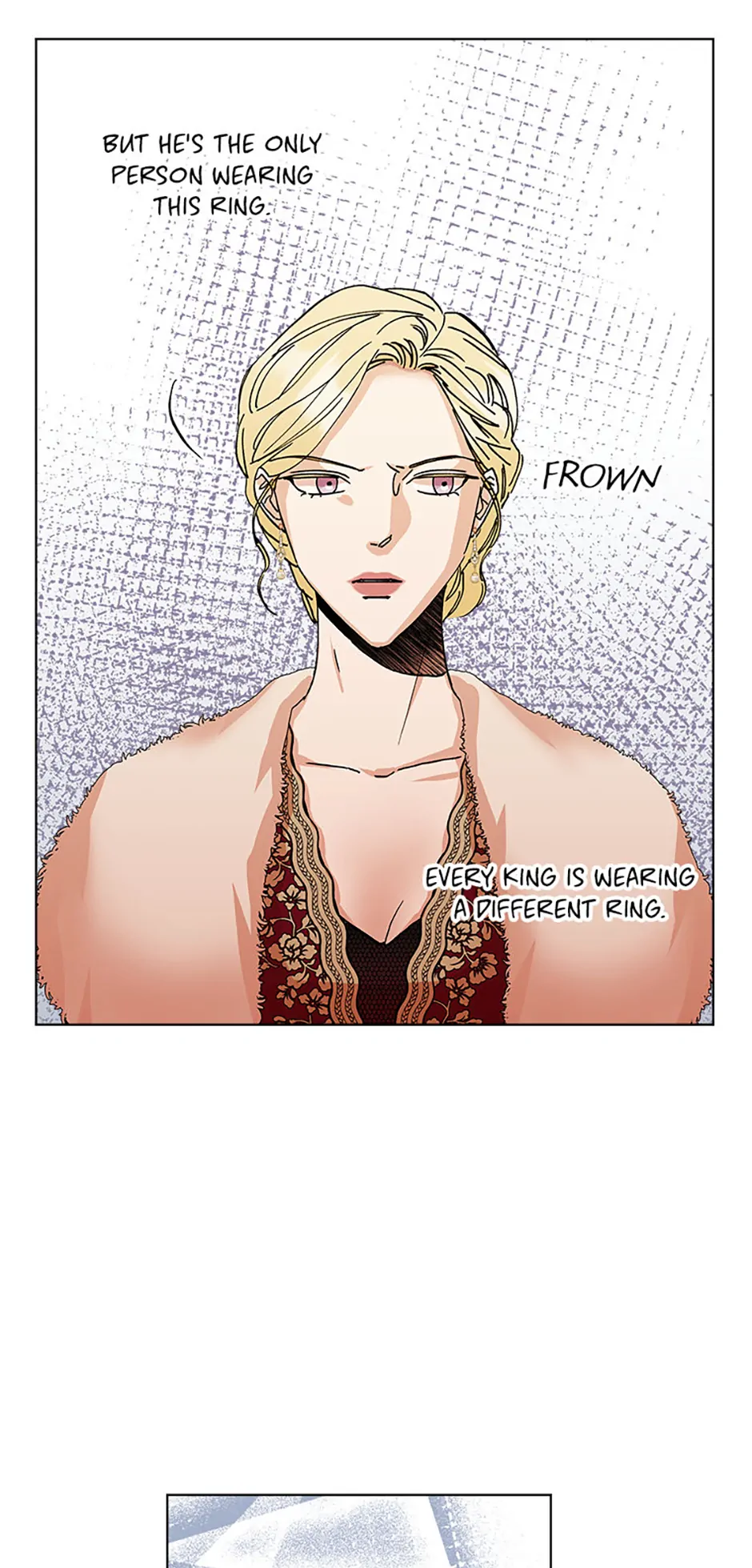 If You Can’t Kill Me, Love Me Chapter 15 - Page 9