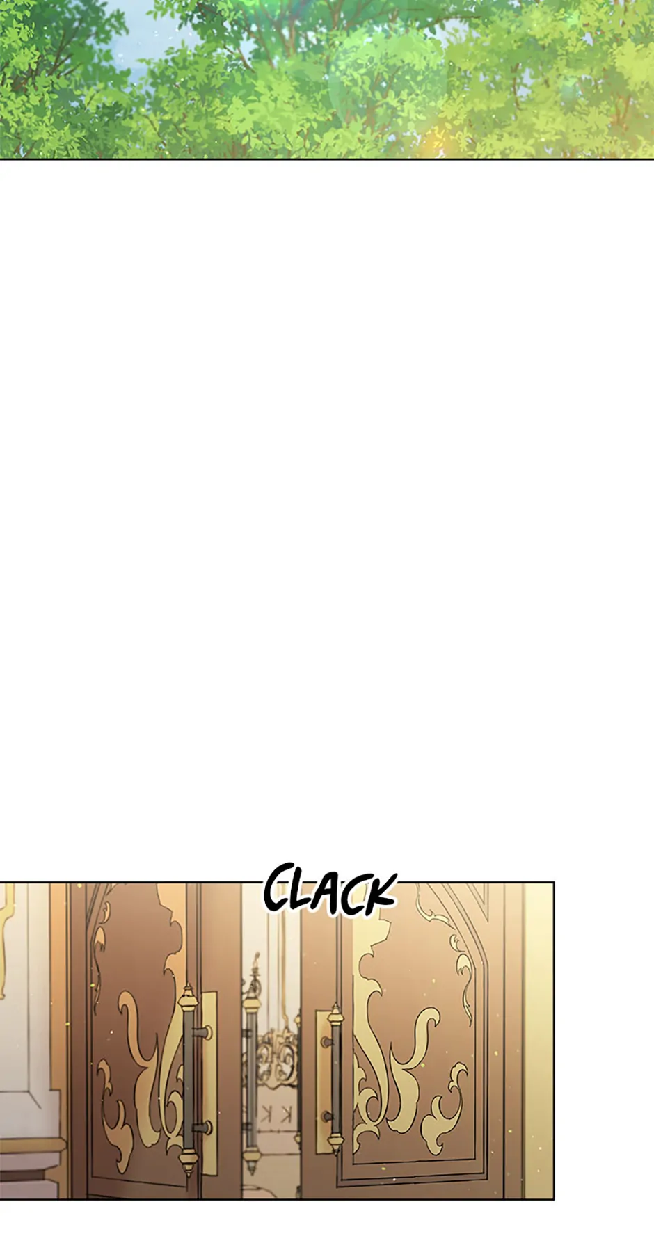 If You Can’t Kill Me, Love Me Chapter 16 - Page 17