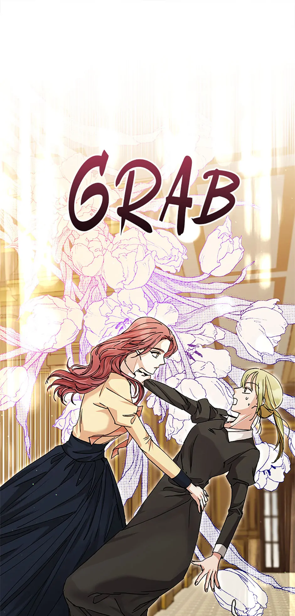If You Can’t Kill Me, Love Me Chapter 16 - Page 39