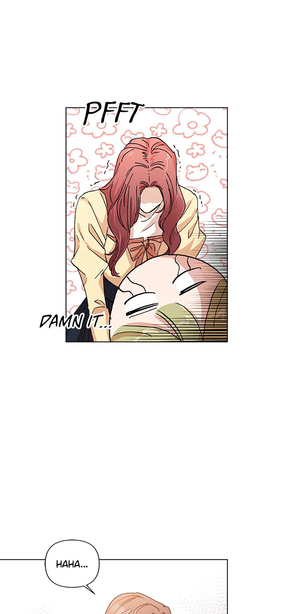 If You Can’t Kill Me, Love Me Chapter 16 - Page 42