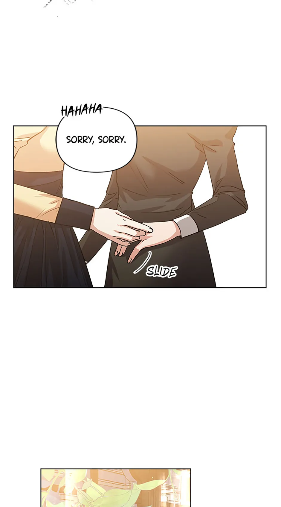 If You Can’t Kill Me, Love Me Chapter 16 - Page 49
