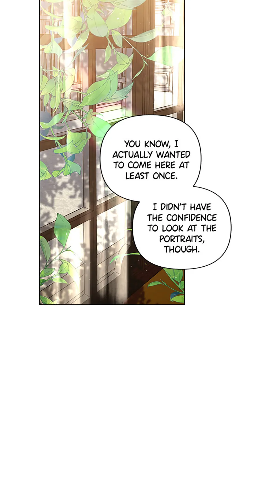 If You Can’t Kill Me, Love Me Chapter 16 - Page 50
