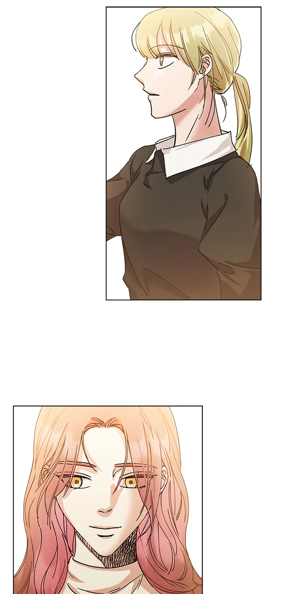 If You Can’t Kill Me, Love Me Chapter 16 - Page 51