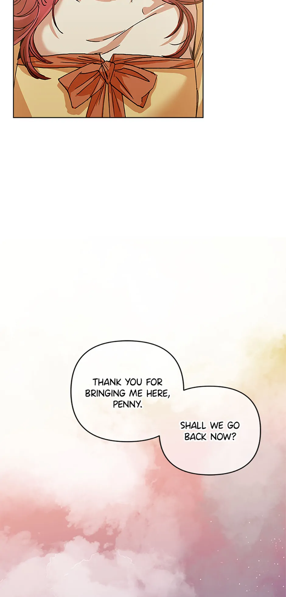 If You Can’t Kill Me, Love Me Chapter 16 - Page 52
