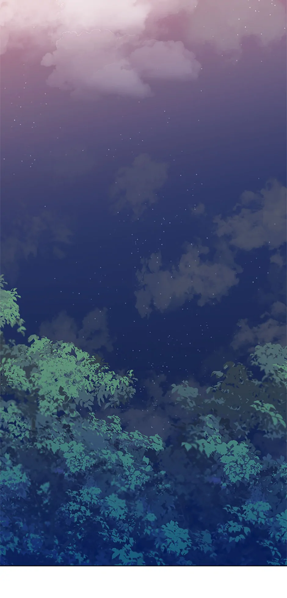 If You Can’t Kill Me, Love Me Chapter 16 - Page 53