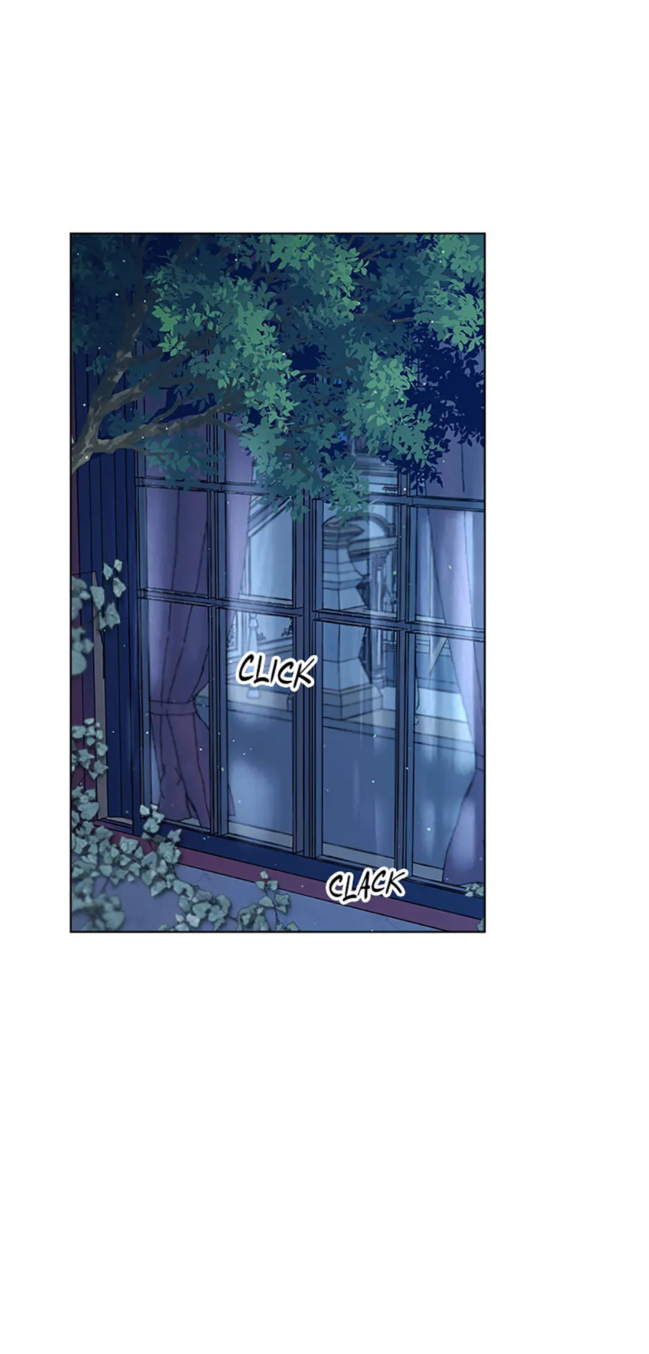 If You Can’t Kill Me, Love Me Chapter 16 - Page 54