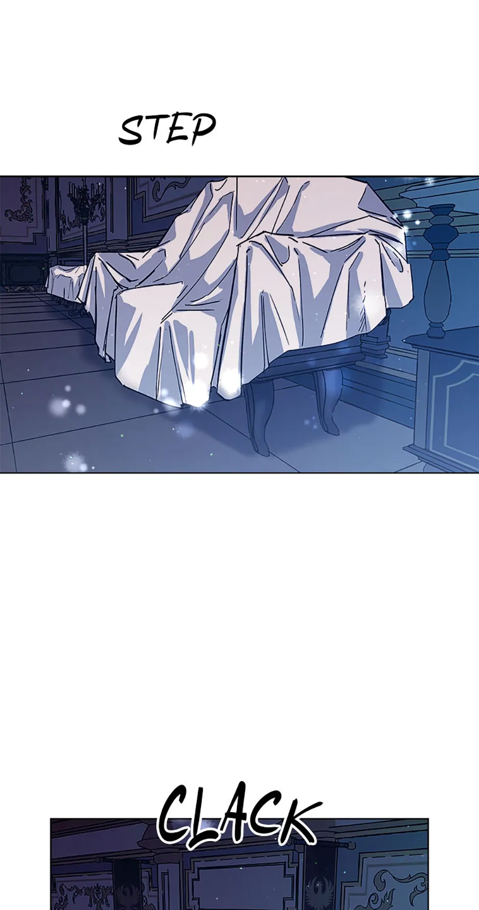 If You Can’t Kill Me, Love Me Chapter 16 - Page 57