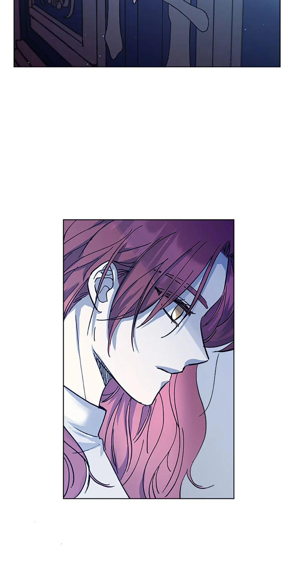 If You Can’t Kill Me, Love Me Chapter 16 - Page 59