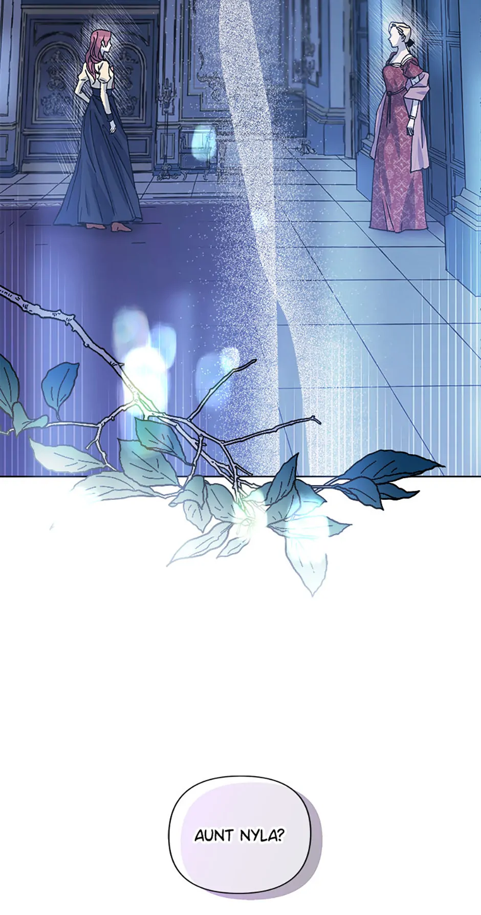 If You Can’t Kill Me, Love Me Chapter 16 - Page 62