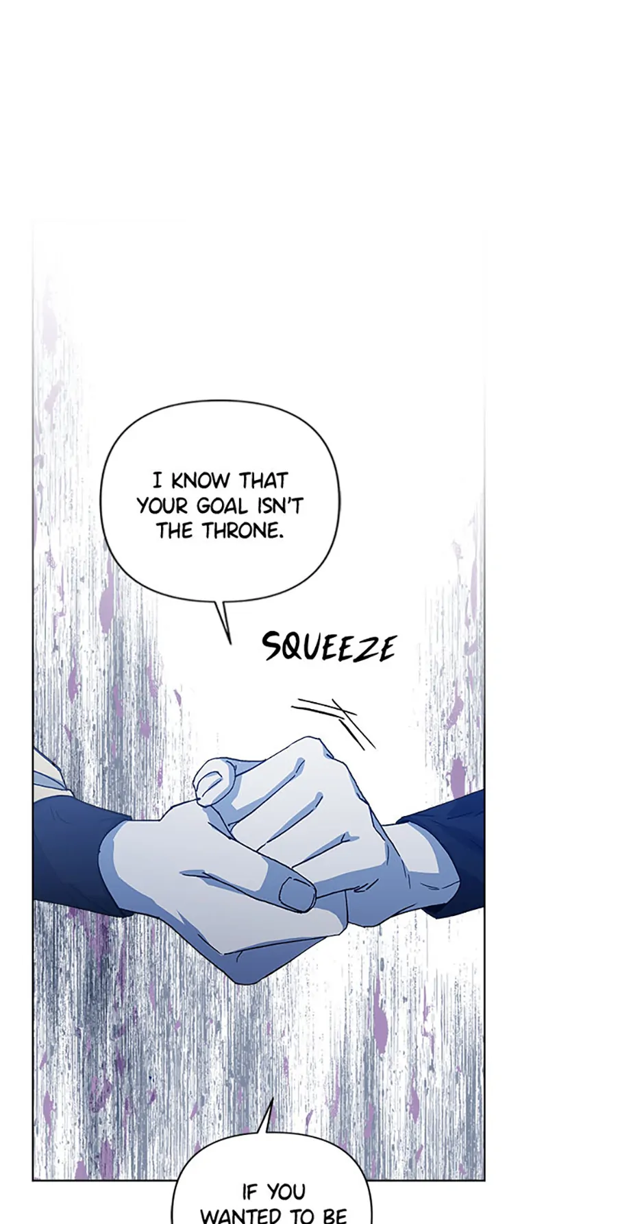 If You Can’t Kill Me, Love Me Chapter 17 - Page 14