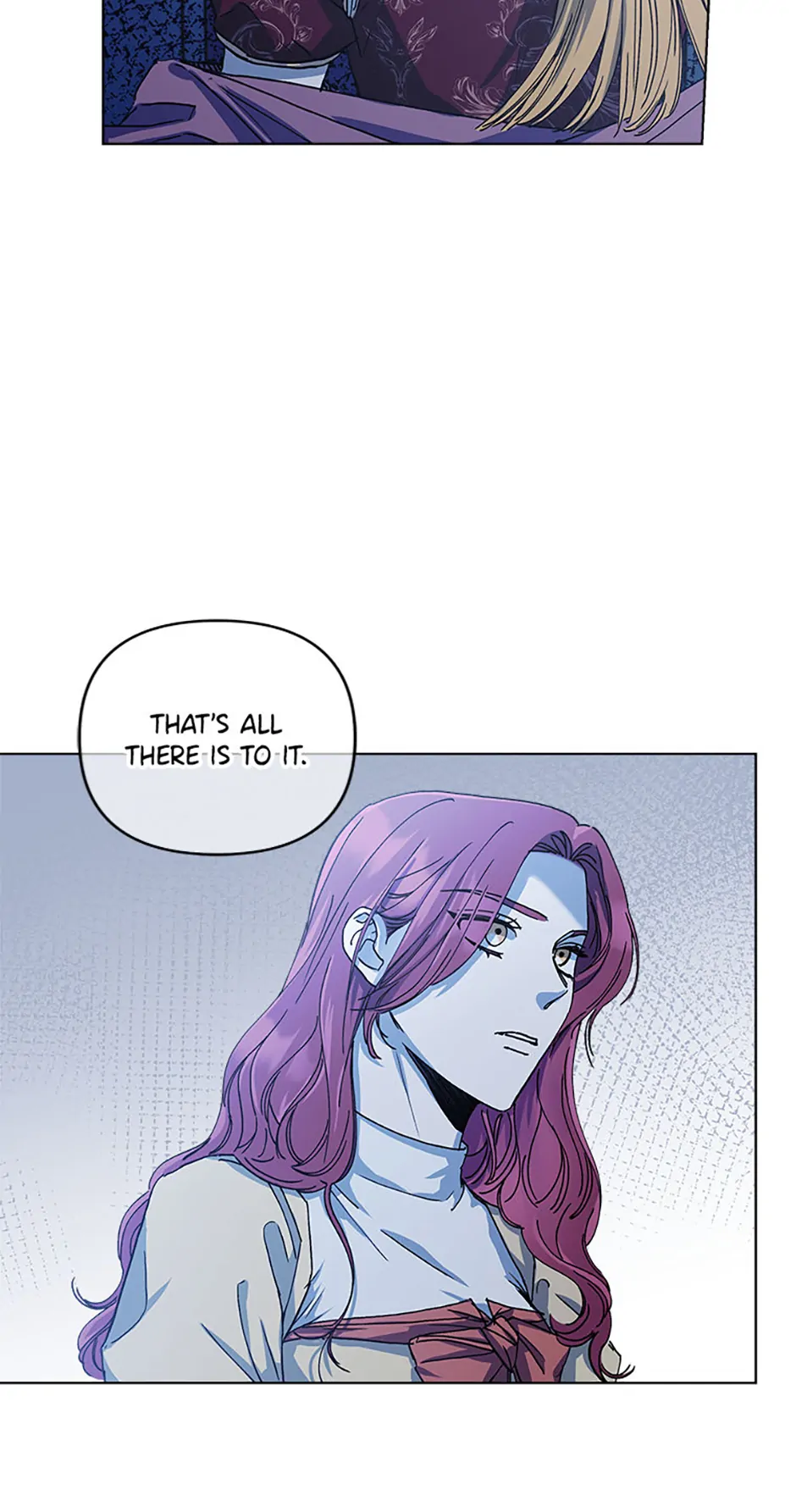 If You Can’t Kill Me, Love Me Chapter 17 - Page 17