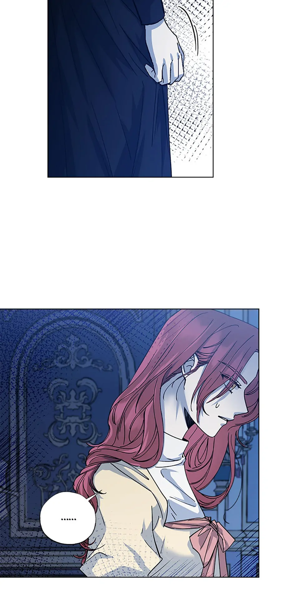 If You Can’t Kill Me, Love Me Chapter 17 - Page 3