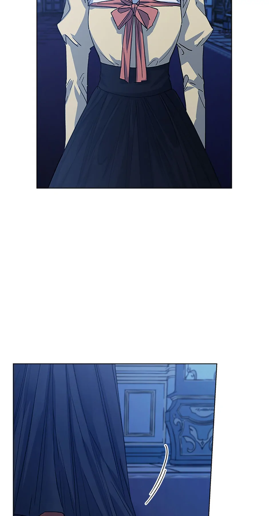 If You Can’t Kill Me, Love Me Chapter 17 - Page 23