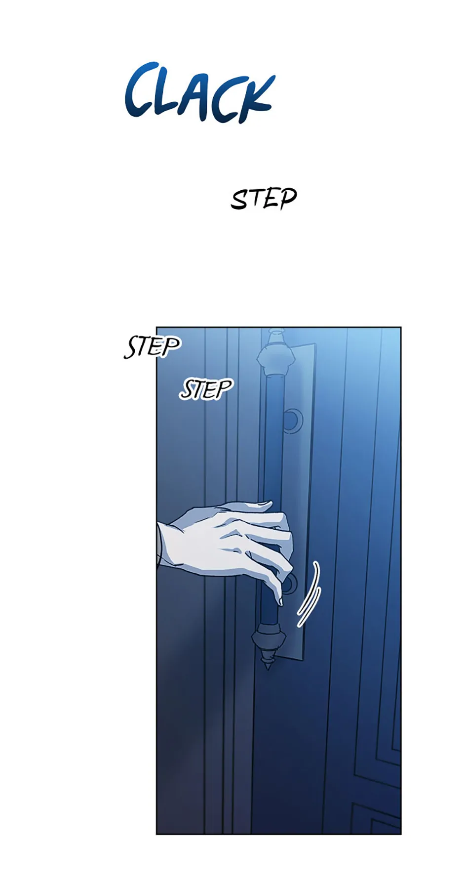 If You Can’t Kill Me, Love Me Chapter 17 - Page 27