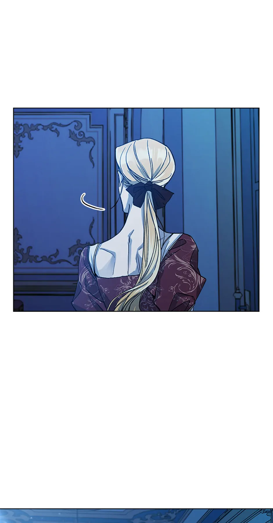 If You Can’t Kill Me, Love Me Chapter 17 - Page 28