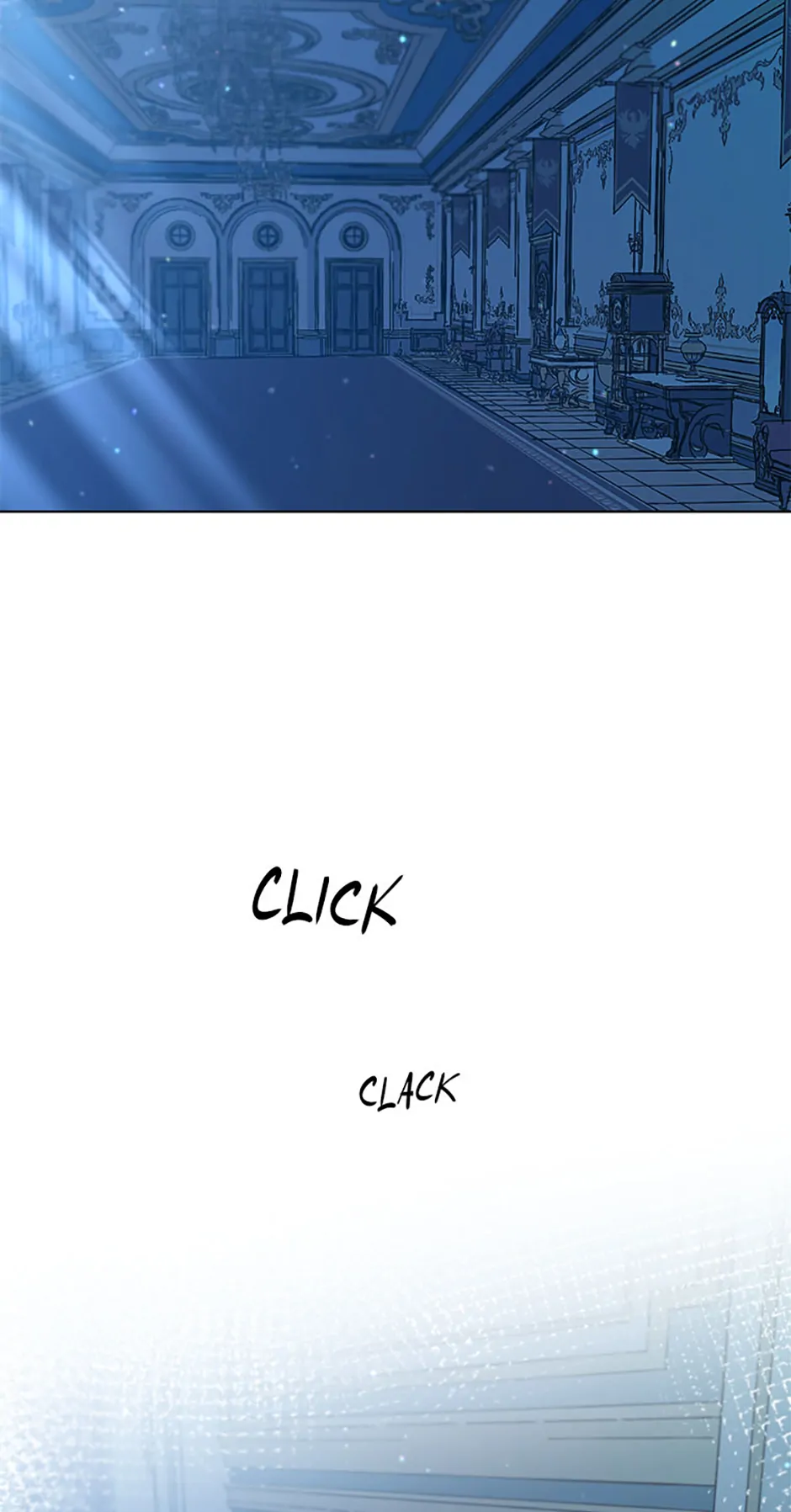 If You Can’t Kill Me, Love Me Chapter 17 - Page 29