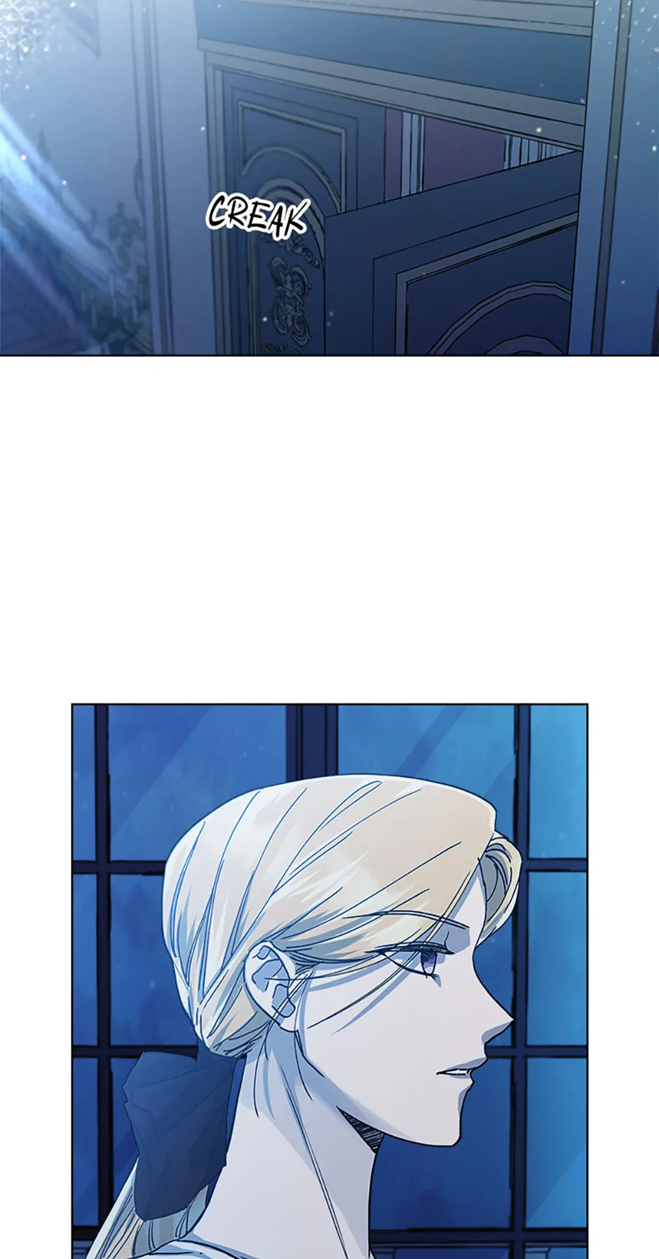 If You Can’t Kill Me, Love Me Chapter 17 - Page 30