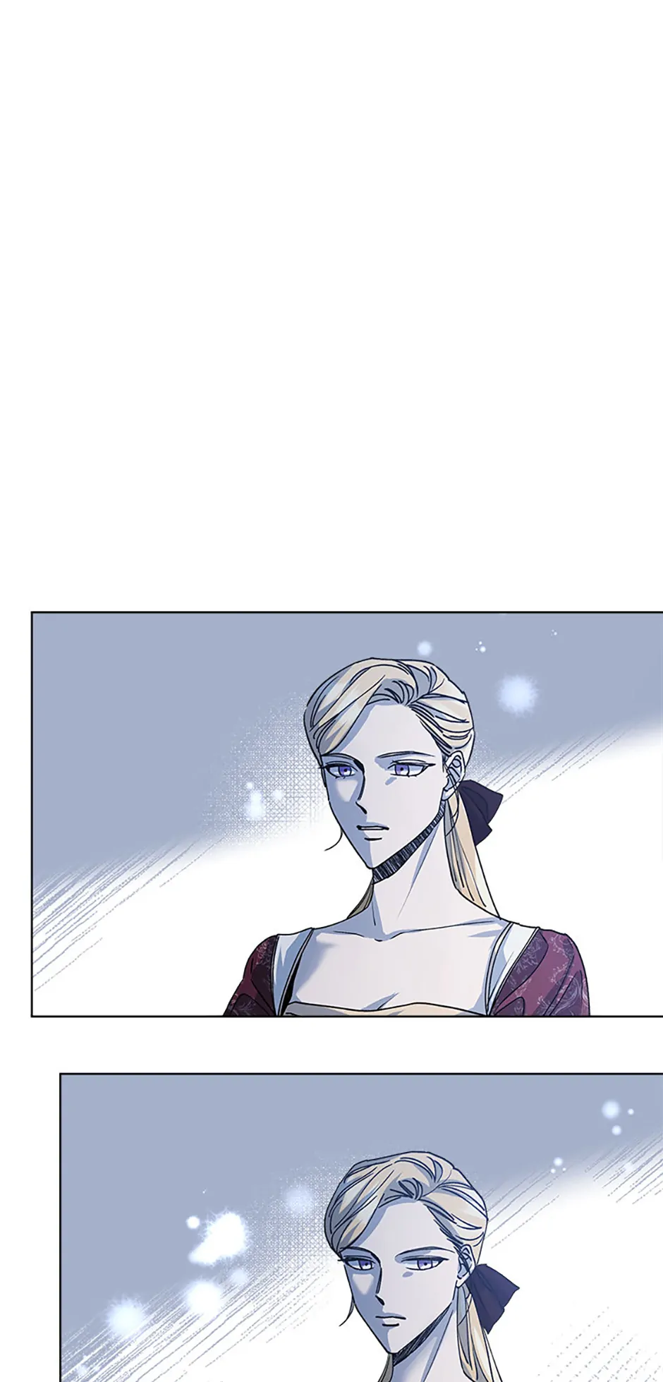 If You Can’t Kill Me, Love Me Chapter 17 - Page 4