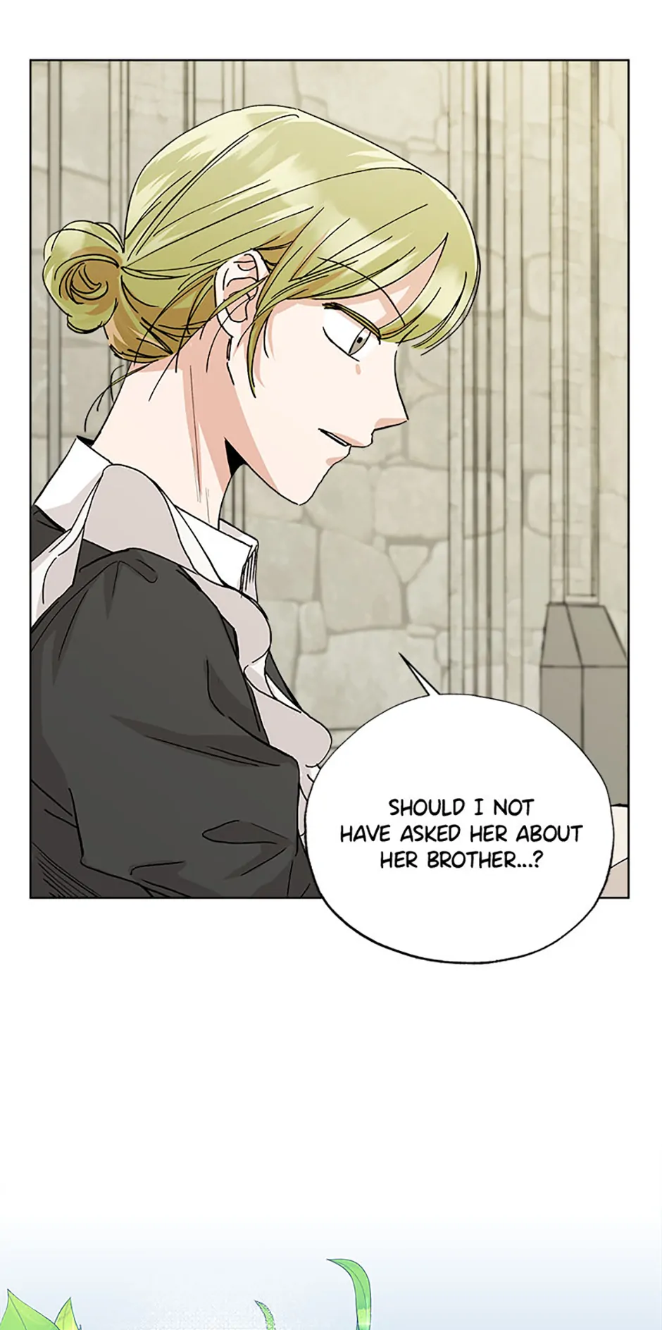 If You Can’t Kill Me, Love Me Chapter 17 - Page 39