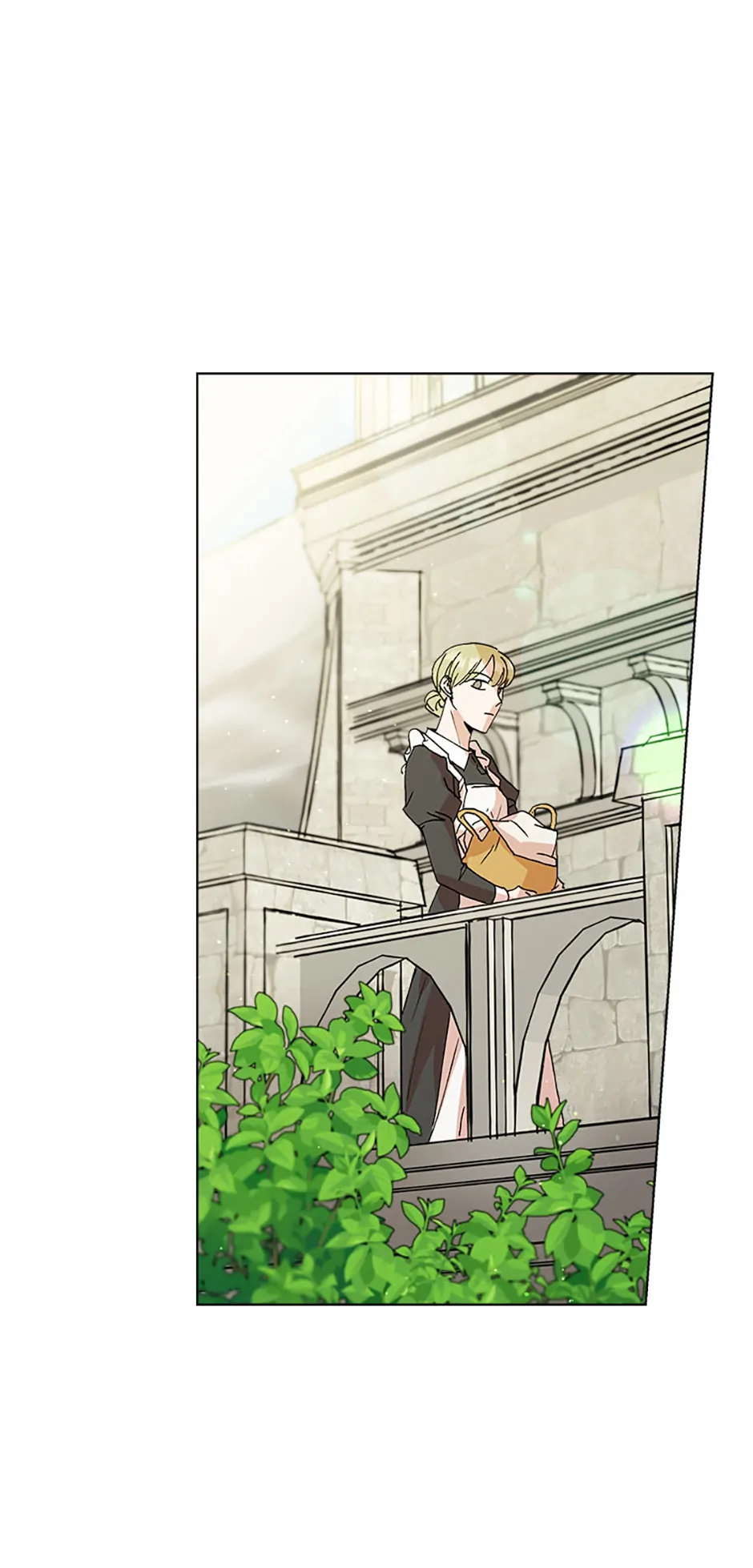 If You Can’t Kill Me, Love Me Chapter 17 - Page 41