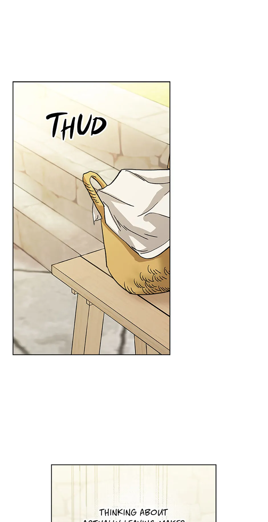 If You Can’t Kill Me, Love Me Chapter 17 - Page 47