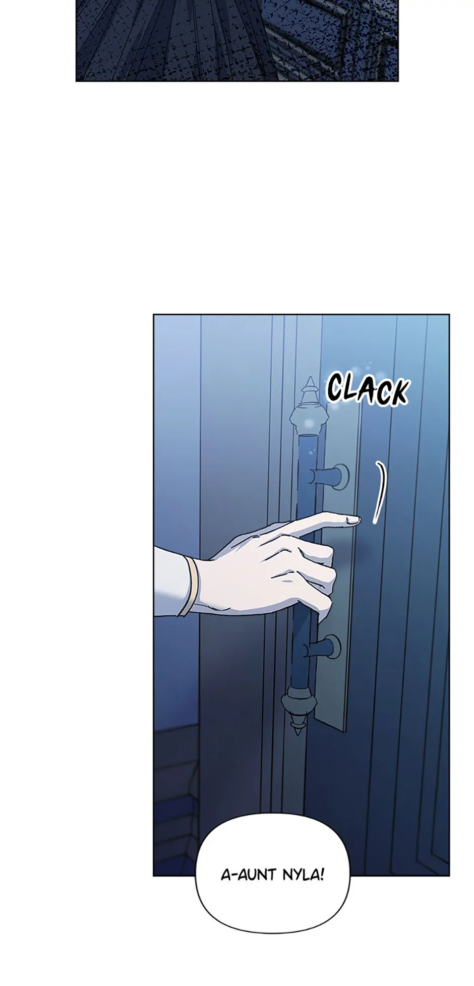If You Can’t Kill Me, Love Me Chapter 17 - Page 6