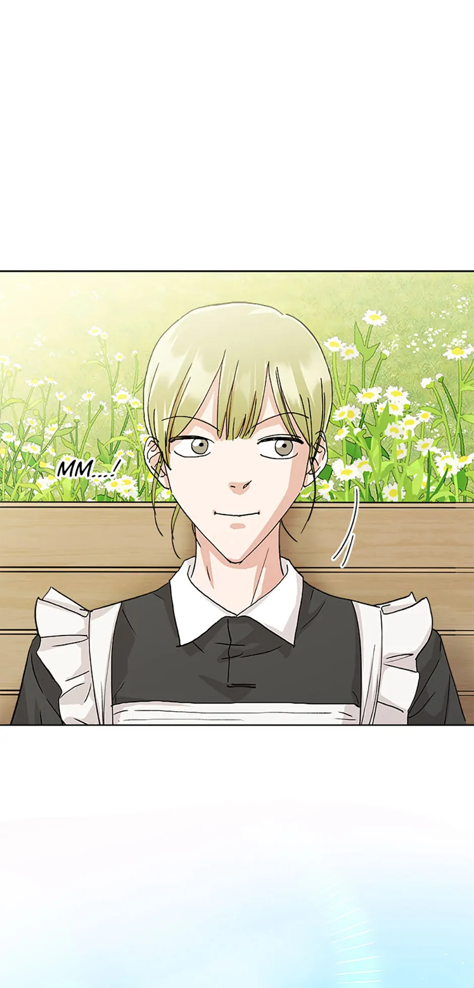 If You Can’t Kill Me, Love Me Chapter 17 - Page 54