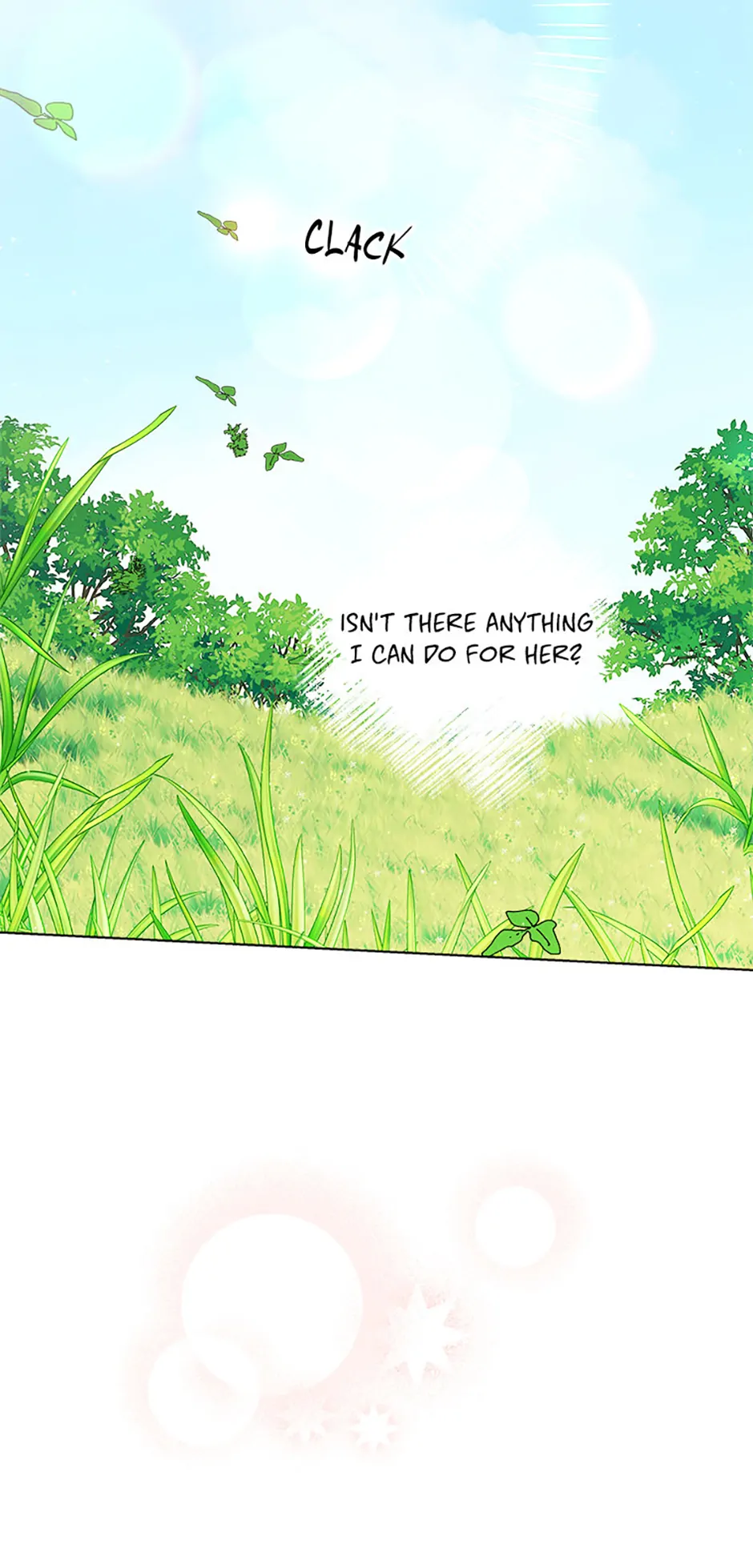 If You Can’t Kill Me, Love Me Chapter 17 - Page 55
