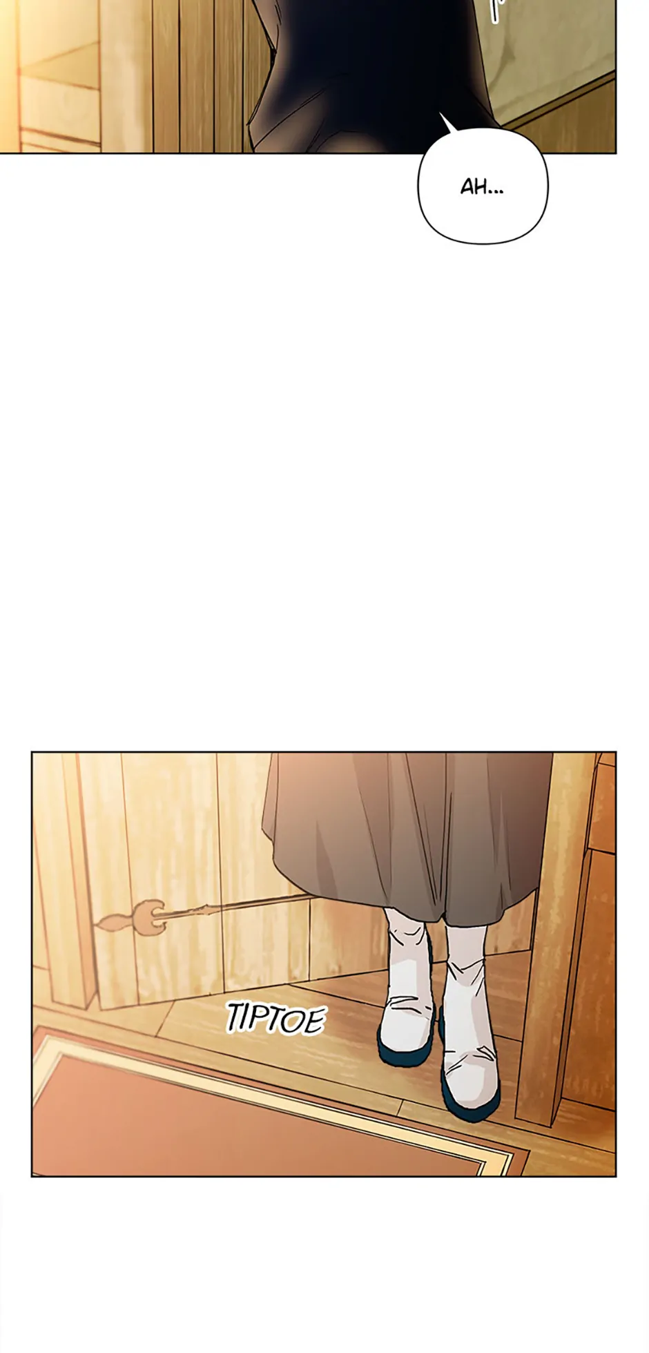 If You Can’t Kill Me, Love Me Chapter 17 - Page 63