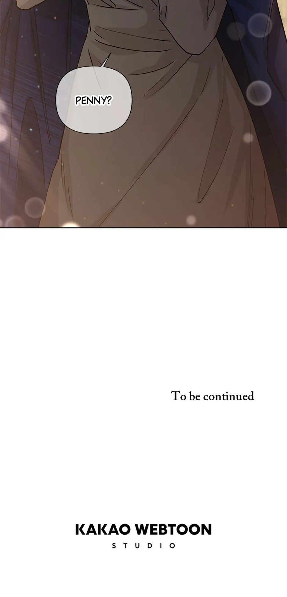 If You Can’t Kill Me, Love Me Chapter 17 - Page 65