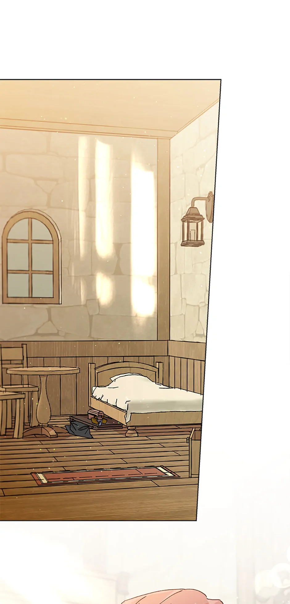 If You Can’t Kill Me, Love Me Chapter 18 - Page 1