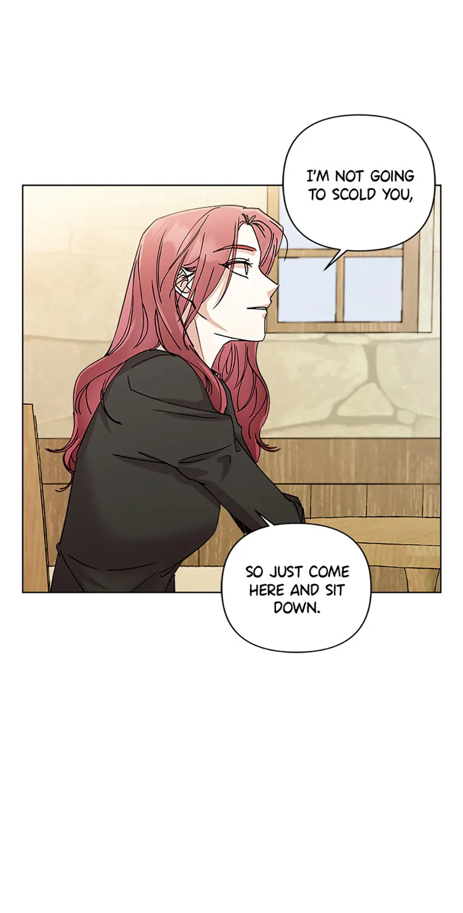 If You Can’t Kill Me, Love Me Chapter 18 - Page 13