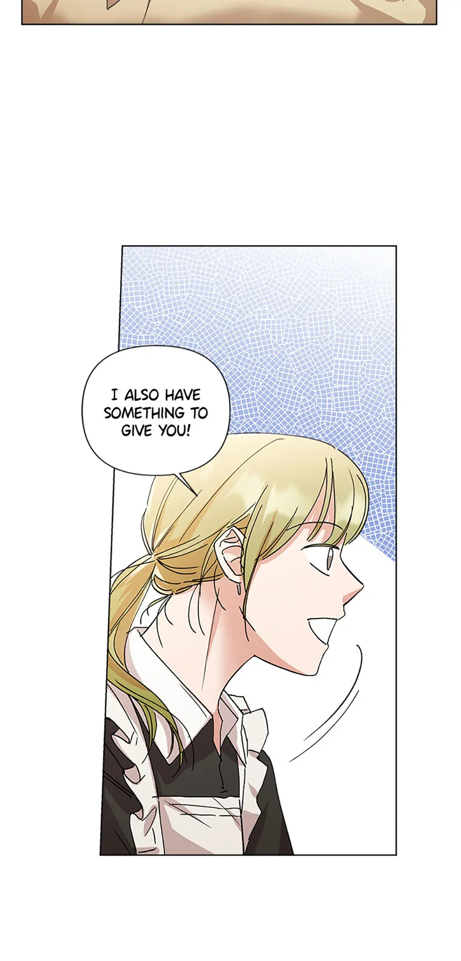 If You Can’t Kill Me, Love Me Chapter 18 - Page 23