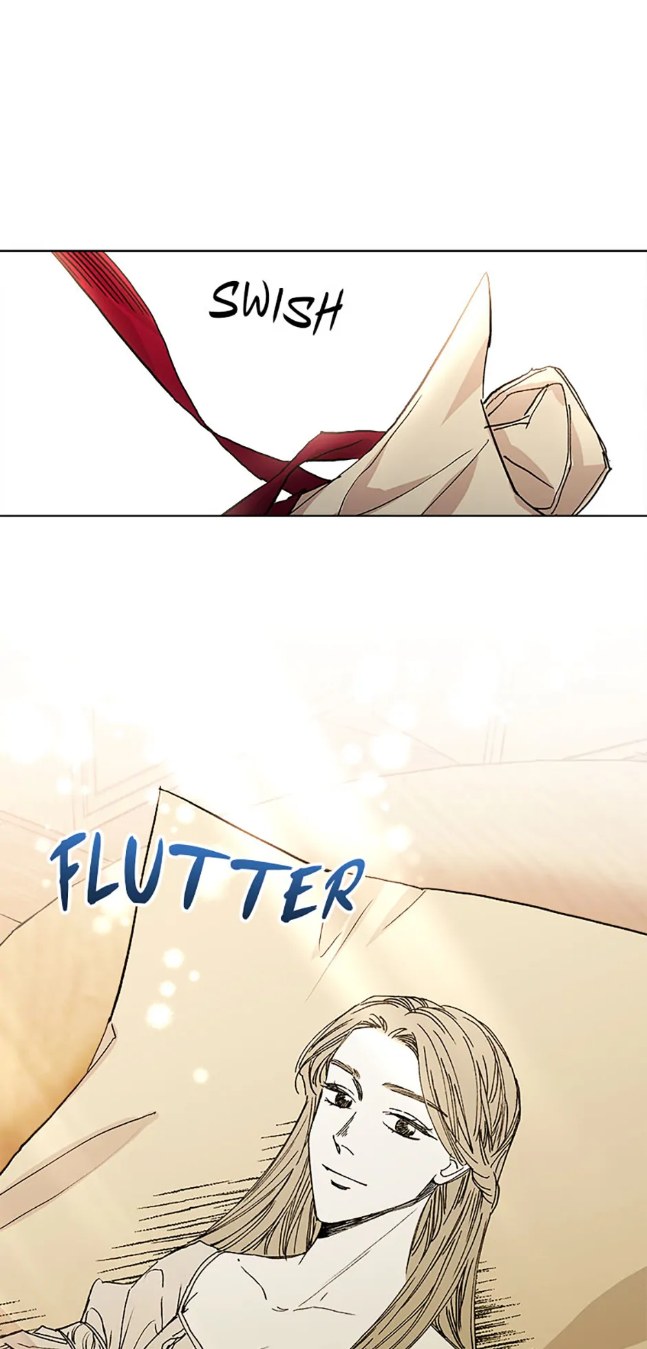 If You Can’t Kill Me, Love Me Chapter 18 - Page 26
