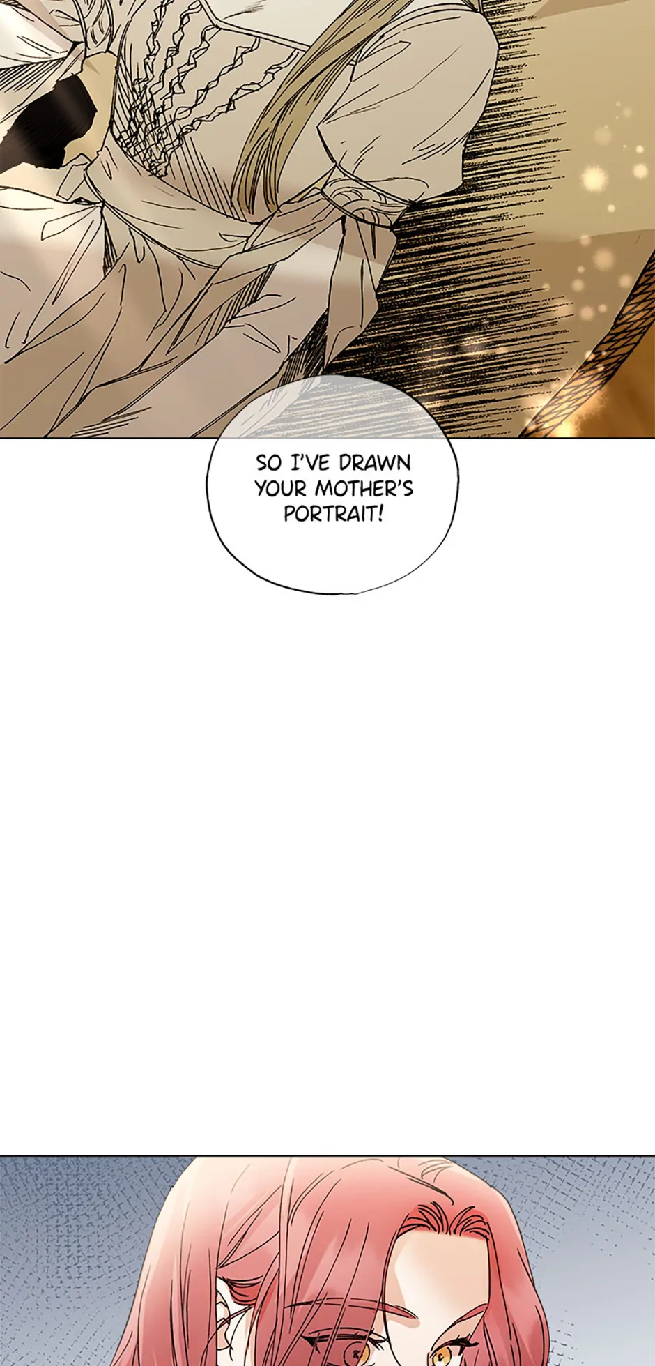 If You Can’t Kill Me, Love Me Chapter 18 - Page 27