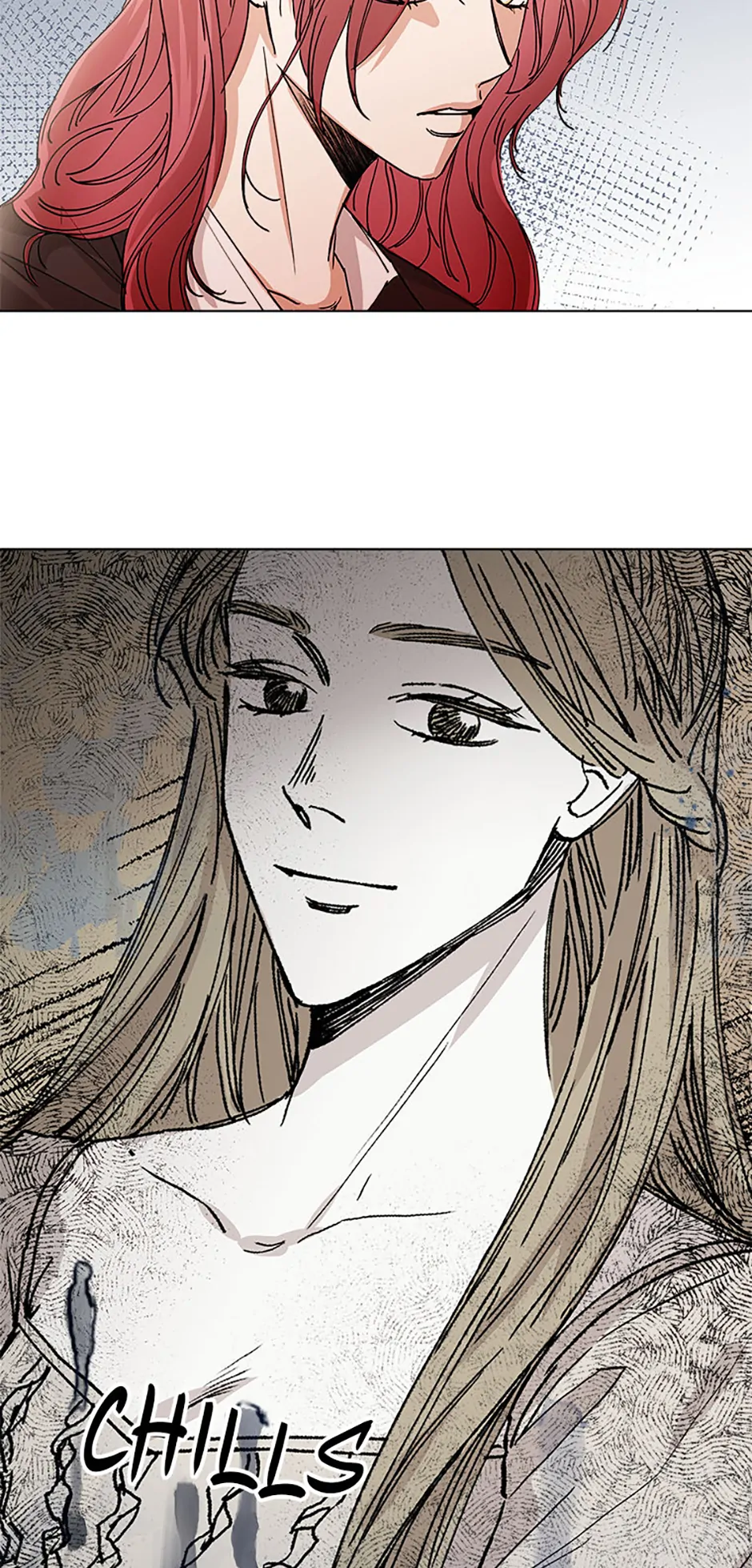 If You Can’t Kill Me, Love Me Chapter 18 - Page 28