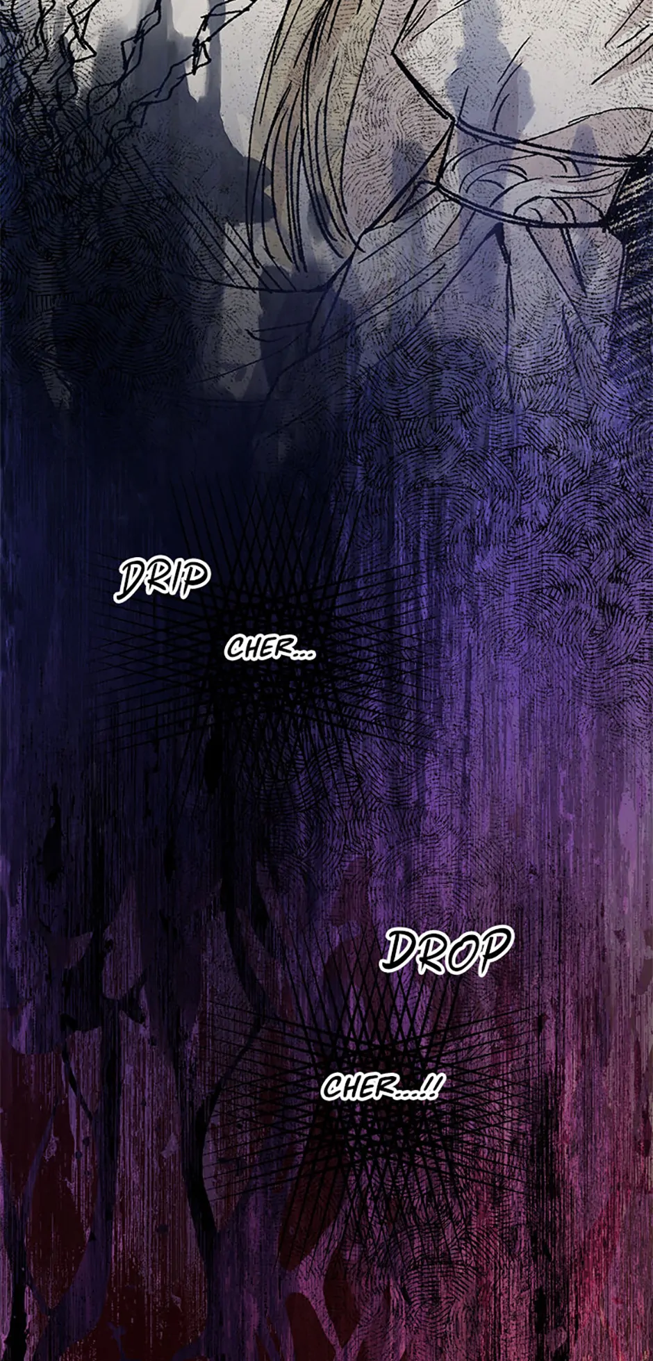 If You Can’t Kill Me, Love Me Chapter 18 - Page 29