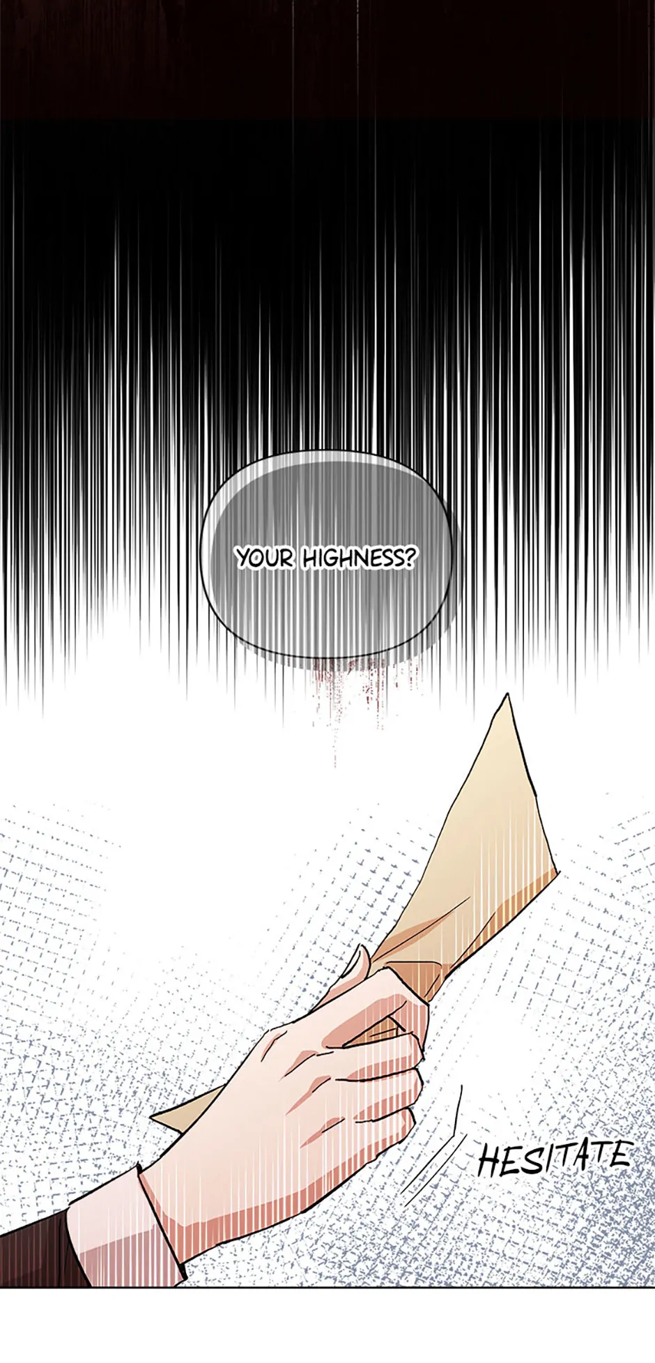 If You Can’t Kill Me, Love Me Chapter 18 - Page 31