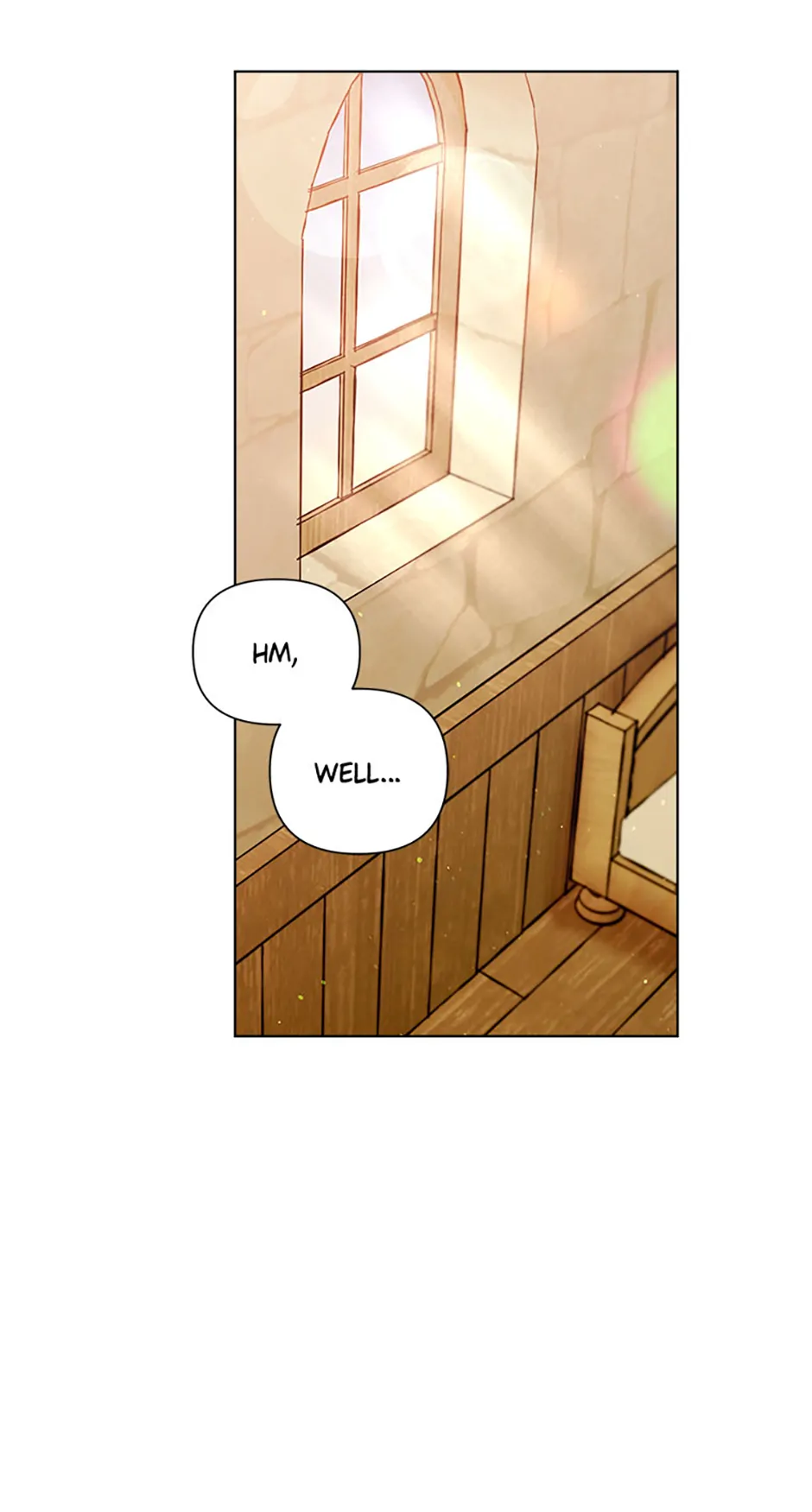 If You Can’t Kill Me, Love Me Chapter 18 - Page 39