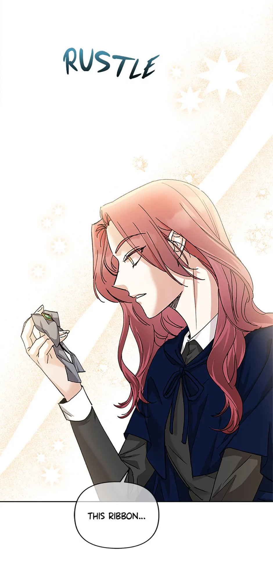 If You Can’t Kill Me, Love Me Chapter 18 - Page 5