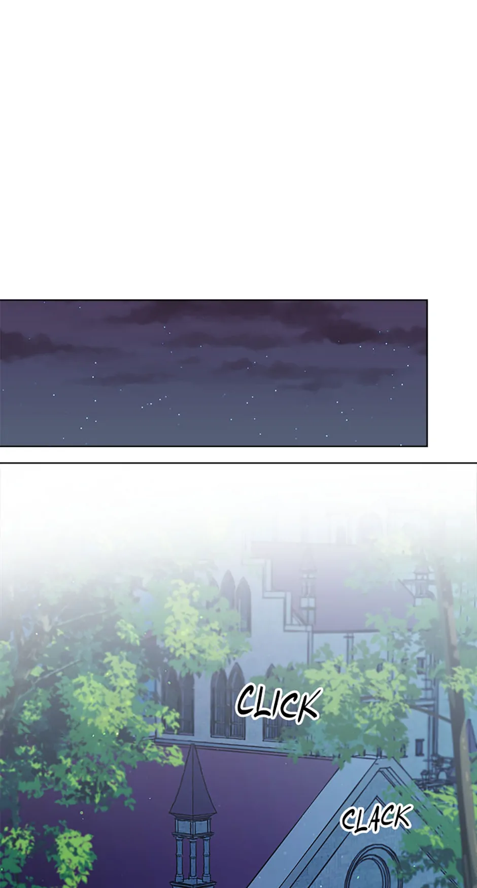 If You Can’t Kill Me, Love Me Chapter 18 - Page 41