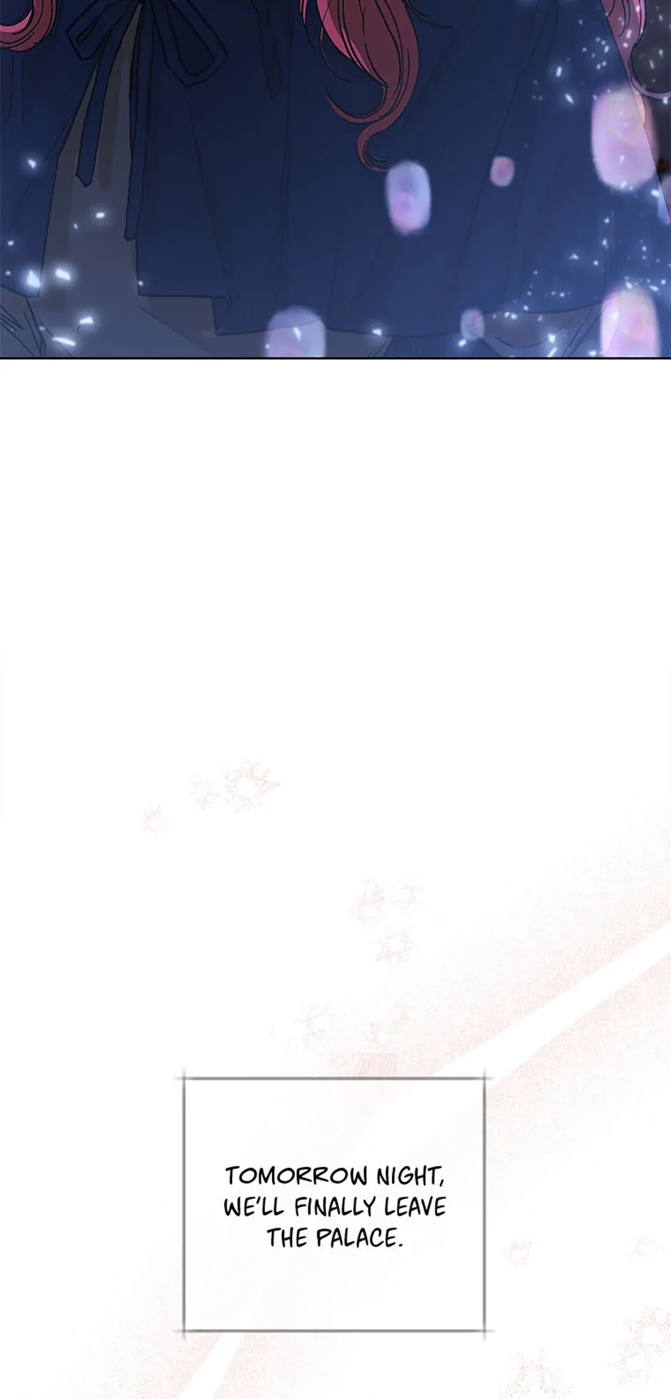 If You Can’t Kill Me, Love Me Chapter 18 - Page 52