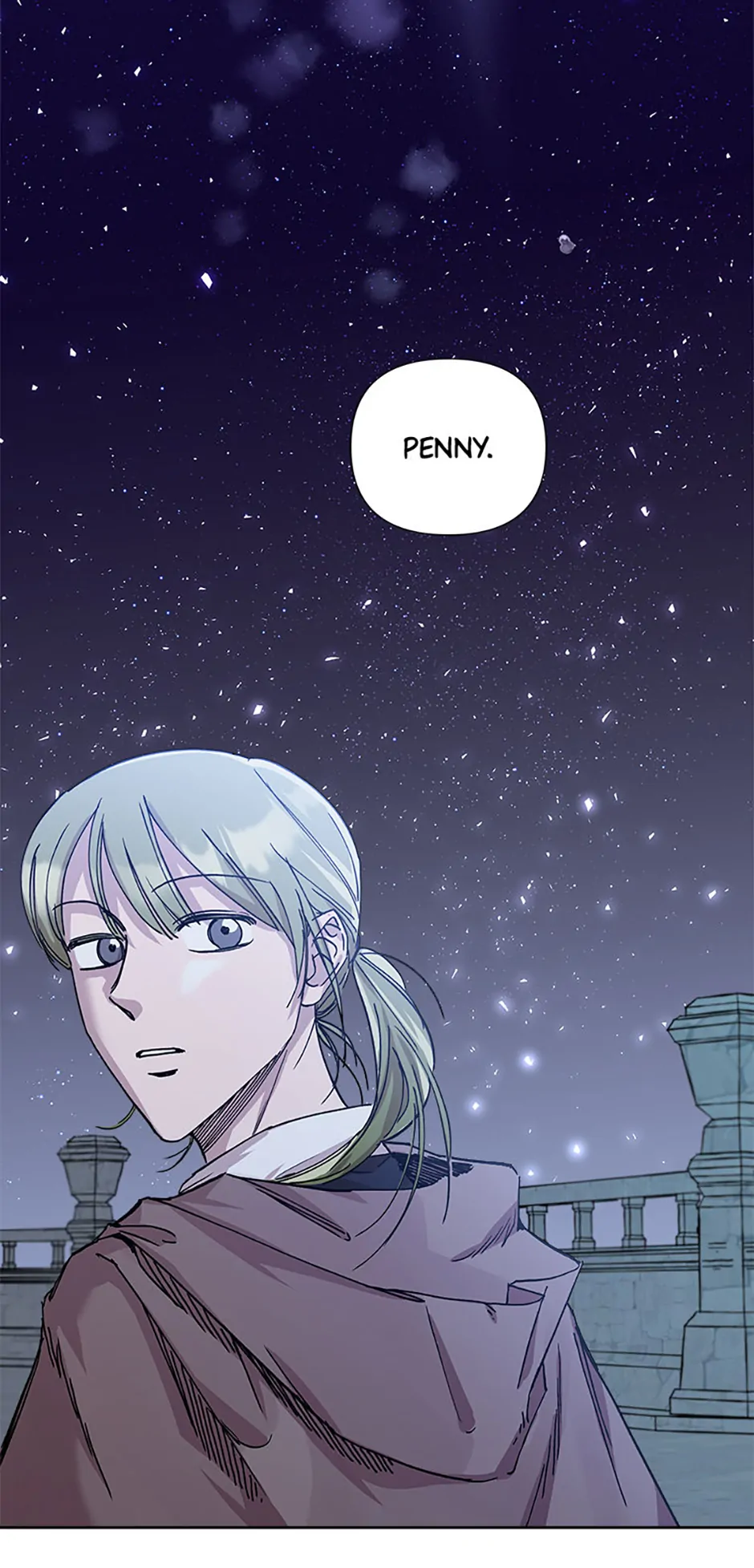 If You Can’t Kill Me, Love Me Chapter 18 - Page 56