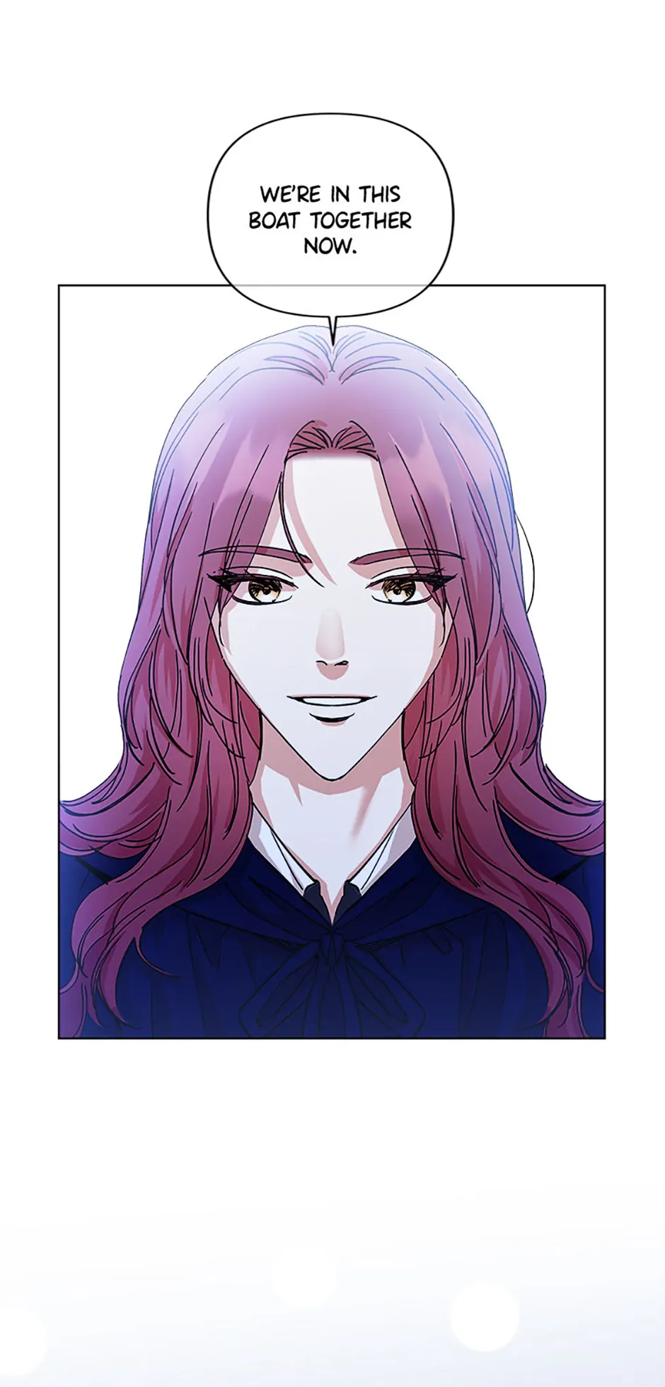 If You Can’t Kill Me, Love Me Chapter 18 - Page 60