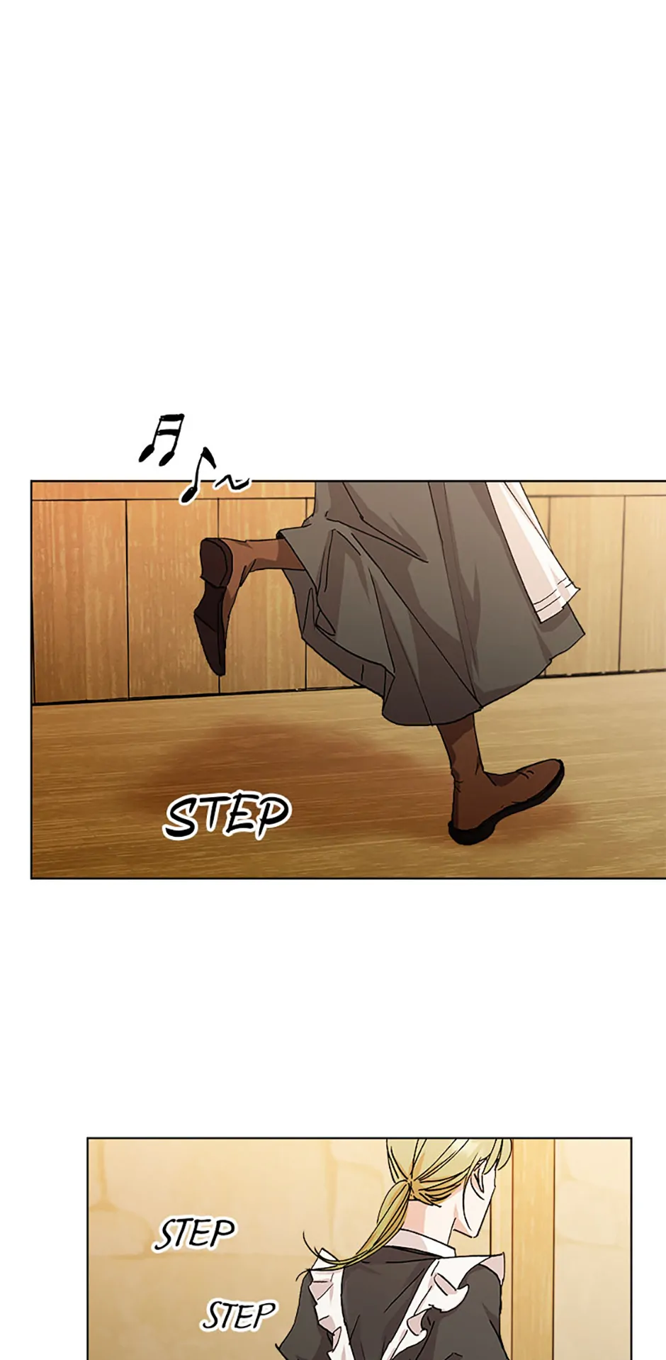 If You Can’t Kill Me, Love Me Chapter 18 - Page 7